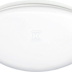 Plafon LED – DAISY RIVA-R 18W NW 1300/1950lm GXDS300V2 Plafon LED – DAISY RIVA-R 18W NW 1300/1950lm GXDS300V2