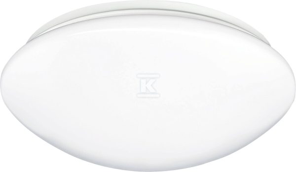 Plafon LED – DAISY RIVA-R 18W NW 1300/1950lm GXDS300V2