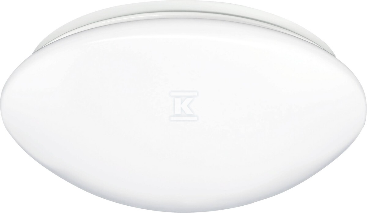 Plafon LED - DAISY RIVA-R 18W NW 1300/1950lm GXDS300V2 - obrazek 1