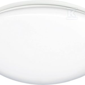 Plafon LED – DAISY RIVA-R 24W NW 1700/2580lm GXDS301V2 Plafon LED – DAISY RIVA-R 24W NW 1700/2580lm GXDS301V2