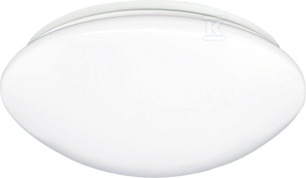 Plafon LED – DAISY RIVA-R 24W NW 1700/2580lm GXDS301V2