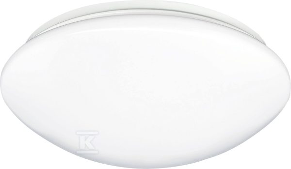Plafon E27 – DAISY RIVA-R E27 GXDS302V2
