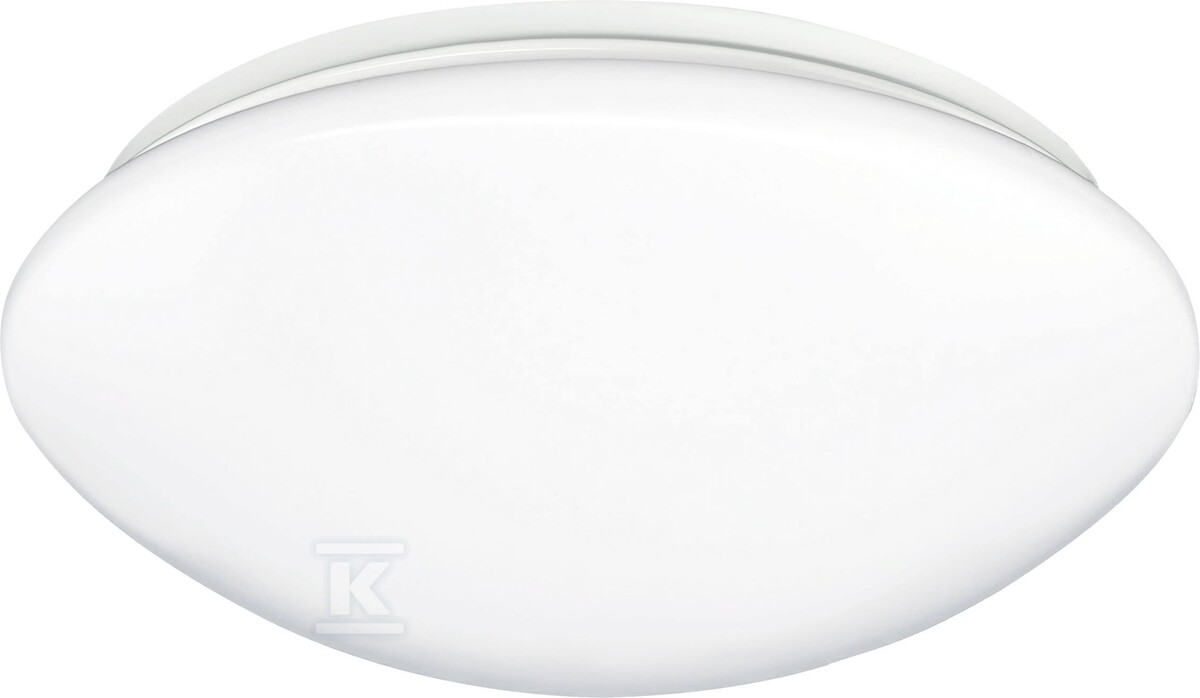 Plafon E27 - DAISY RIVA-R E27 GXDS302V2 - obrazek 1