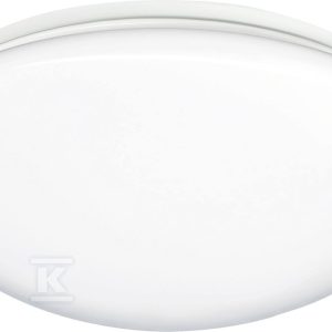 Plafon LED – DAISY RIVA-R 30W NW 2550/3650lm GXDS345 Plafon LED – DAISY RIVA-R 30W NW 2550/3650lm GXDS345
