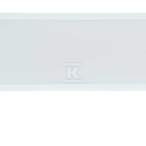 Panel LED do zabudowy p/t (Backlight LED) – STELLA II 40W NW 4500/5600lm GXDS364