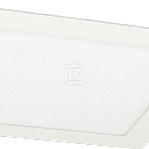 Oprawa LED do zabudowy p/t (Downlight LED) – LED VEGA-S White 12W CCT 1100/1600lm GXDW405