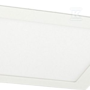 Oprawa LED do zabudowy p/t (Downlight LED) – LED VEGA-S White 24W CCT 2100/3220lm GXDW413