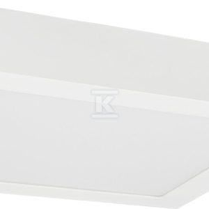 Oprawa LED natynkowa n/t (Downlight LED) – LED FENIX-S White 12W CCT 1100/1600lm GXDW421