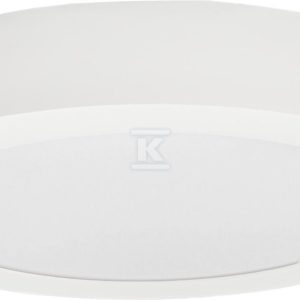 Oprawa LED natynkowa n/t (Downlight LED) – LED FENIX-R White 24W CCT 2100/3220lm GXDW428