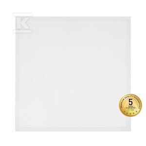 Panel LED do zabudowy p/t – ASTRIS 40/36/32/28W 3CCT ADJ max. 4800/5800lm GXGP050
