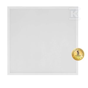 Panel LED do zabudowy p/t – ASTRIS UGR 40/36/32/28W 3CCT ADJ max. 4500/5800lm GXGP051