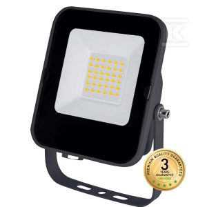 Projektor / naświetlacz LED – ALFA SMD 20W NW 2200/2700lm GXLR033 Projektor / naświetlacz LED – ALFA SMD 20W NW 2200/2700lm GXLR033