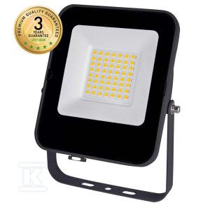 Projektor / naświetlacz LED – ALFA SMD 30W NW 3350/4100lm GXLR035 Projektor / naświetlacz LED – ALFA SMD 30W NW 3350/4100lm GXLR035