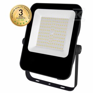 Projektor / naświetlacz LED – ALFA SMD 100W NW 11250/13600lm GXLR039 Projektor / naświetlacz LED – ALFA SMD 100W NW 11250/13600lm GXLR039