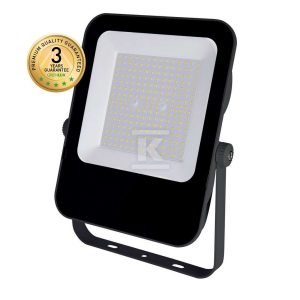 Projektor / naświetlacz LED – ALFA SMD 150W CW 17500/21200lm GXLR040 Projektor / naświetlacz LED – ALFA SMD 150W CW 17500/21200lm GXLR040
