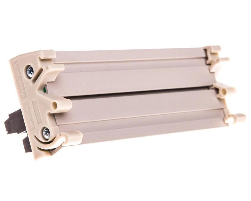 Listwa zaciskowa 20‑pin S7‑300 SIMATIC 6ES7392‑1AN00‑0AA0 /2 szt./ - obrazek 2
