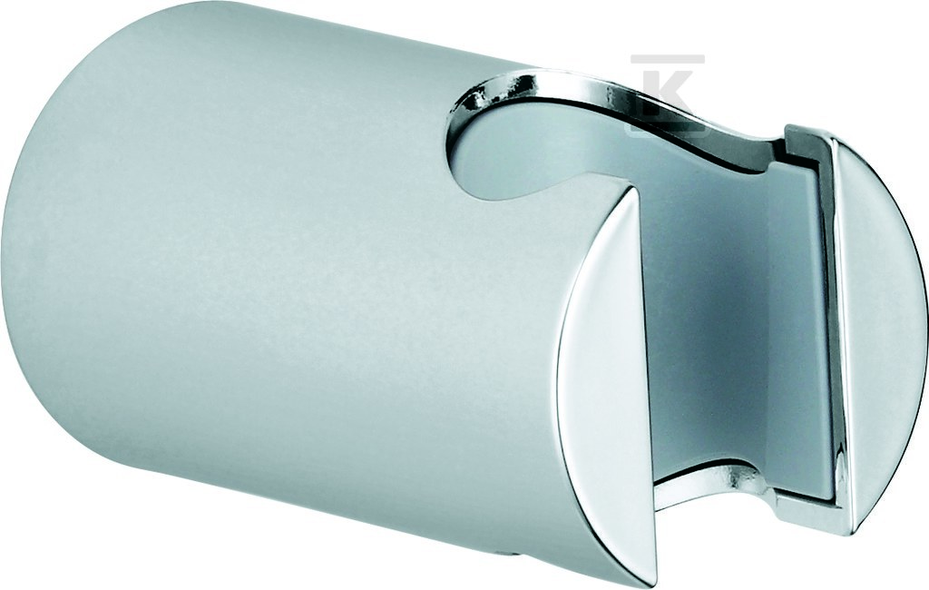 Uchwyt prysznicowy Rainshower 27056000 - obrazek 1