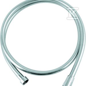Wąż prysznicowy Silverflex 1500mm 28364000 Wąż prysznicowy Silverflex 1500mm 28364000