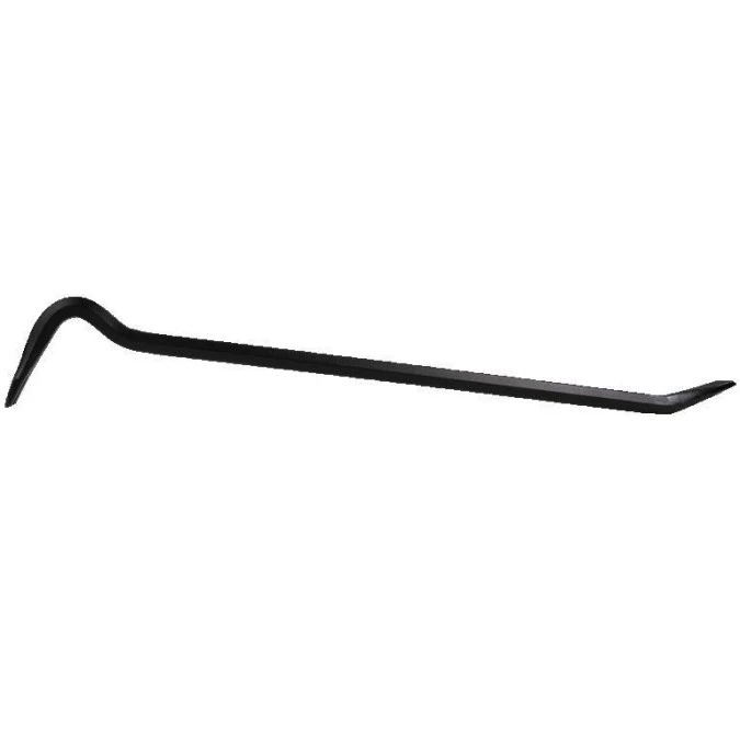 Łom 18x700mm STALCO S‑20732 - obrazek 1