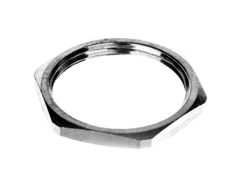 Nakrętka metalowa PG21 ATEX Strefa 1(G) i 20(D) GW76960 /opak. 25/ - obrazek 1