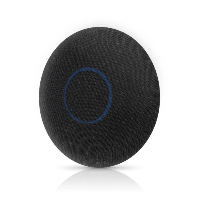 Nakładka do UAP‑NANOHD UniFi Nano HD, fabric (3 sztuki) Ubiquiti NHD‑COVER‑FABRIC‑3