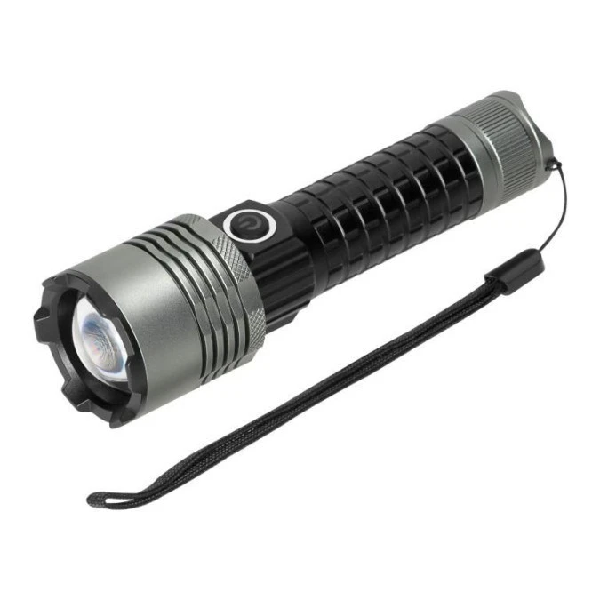 LATARKA LED LT‑26 VIRONE - obrazek 1
