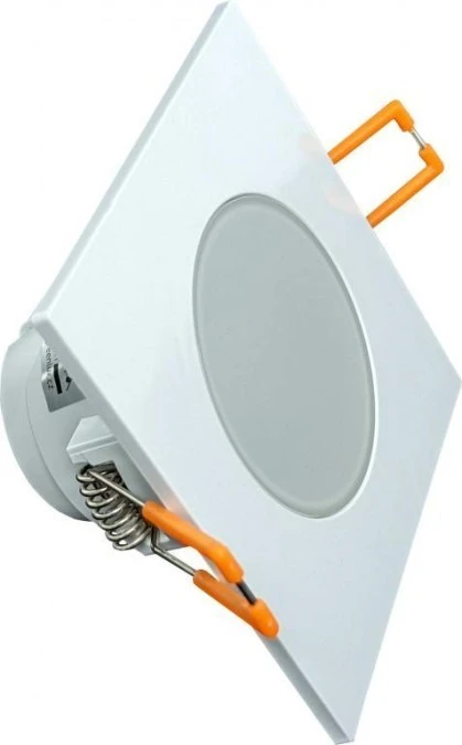 LED BONO‑S WHITE 7W NW 960/660lm ‑ Oprawa LED do zabudowy p/t (Downlight LED) GXLL039v2 - obrazek 2
