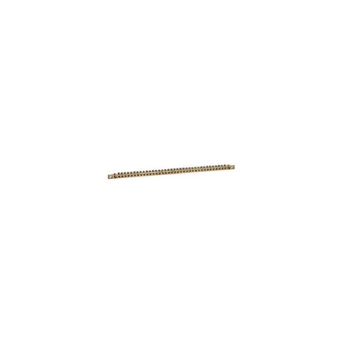 Listwa przyłączeniowa do rozdzielnic 36M XL3S 160/630/4000 339757 - obrazek 1