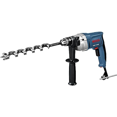 Bosch GBM 13 HRE Professional - obrazek 1