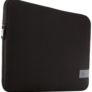 Case logic REFLECT PC 13 cali BLACK Etui/Pokrowiec/Ochrona/Rękaw REFPC 113 K