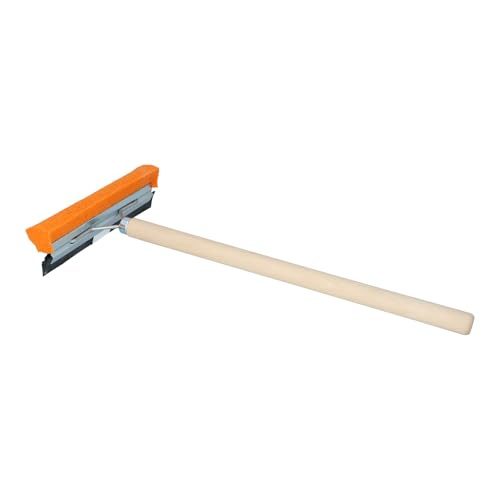 Carpoint 1729927 myjka do szyb 20 cm uchwyt 40 Carpoint 1729927 myjka do szyb 20 cm uchwyt 40