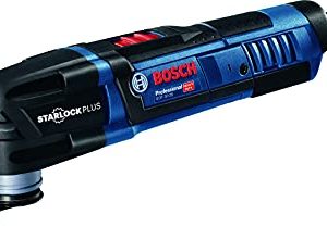 Bosch GOP 30-28 Multi-Cutter – 300 W – StarlockPlus – 0601237001 Bosch GOP 30-28 Multi-Cutter – 300 W – StarlockPlus – 0601237001