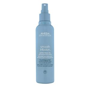 Aveda Smooth Infusion Perfect Blow Dry – Wygładzający spray do suszenia włosów – 200 ml Aveda Smooth Infusion Perfect Blow Dry – Wygładzający spray do suszenia włosów – 200 ml