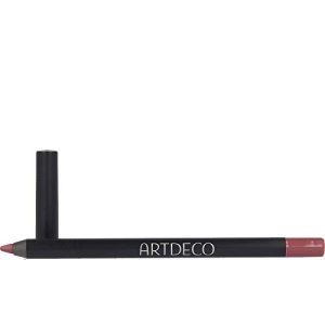 ARTDECO Soft Liner Waterproof wodoodporna konturówka do ust odcień 158 Magic Mauve 1,2 g ARTDECO Soft Liner Waterproof wodoodporna konturówka do ust odcień 158 Magic Mauve 1,2 g