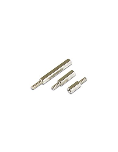 PRZECHOWYWANIE METALOWE MĘSKIE KOBIETA 25mm M3