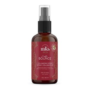 Spray nadający objętość MKS ECO Bounce 236 ML Spray nadający objętość MKS ECO Bounce 236 ML