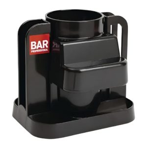 Beaumont GM206 Bar profesjonalny klin wapienny