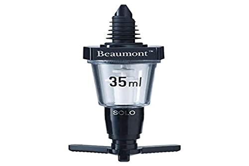 Beaumont CD283 dozownik spirytusu