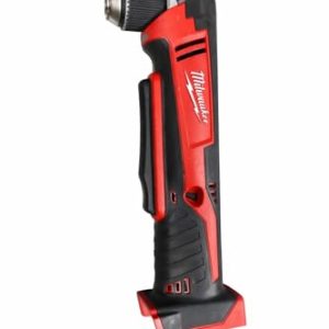Milwaukee C18RAD 0 M18 Wiertarka kątowa Milwaukee C18RAD 0 M18 Wiertarka kątowa