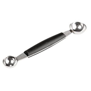 Vogue CF924 mała podwójna kulka z melonem, 20 mm i 30 Vogue CF924 mała podwójna kulka z melonem, 20 mm i 30