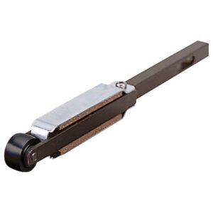 Makita Ramię szlifierskie, 13 mm, 125159 3 Makita Ramię szlifierskie, 13 mm, 125159 3