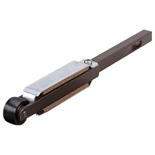 Makita Ramię szlifierskie, 13 mm, 125159 3 - obrazek 1