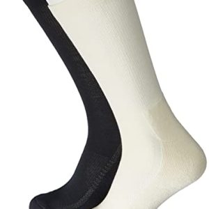 Levi’s Unisex Footie Crew Sock, Martini Olive, 39/42 Levi’s Unisex Footie Crew Sock, Martini Olive, 39/42