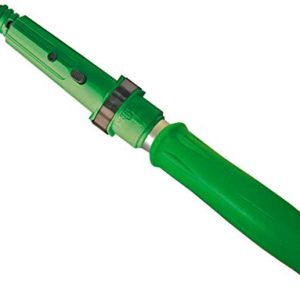 Unger HH000 uchwyt przedłużający, 14 cm, rozmiar Unger HH000 uchwyt przedłużający, 14 cm, rozmiar