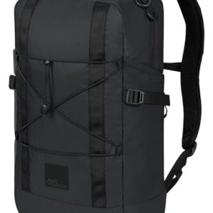 Jack Wolfskin WANDERTHIRST 20 Mixed Jack Wolfskin WANDERTHIRST 20 Mixed