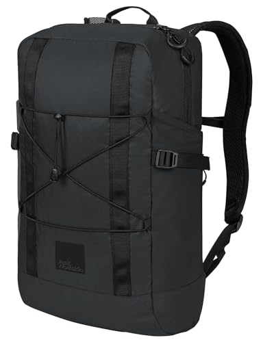 Jack Wolfskin WANDERTHIRST 20 Mixed - obrazek 1