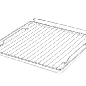 Gorenje 421367 ruszt do grillowania, stal nierdzewna