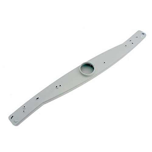 Electrolux AEG 1118949104 ramię spryskujące do zmywarki - szary - obrazek 1
