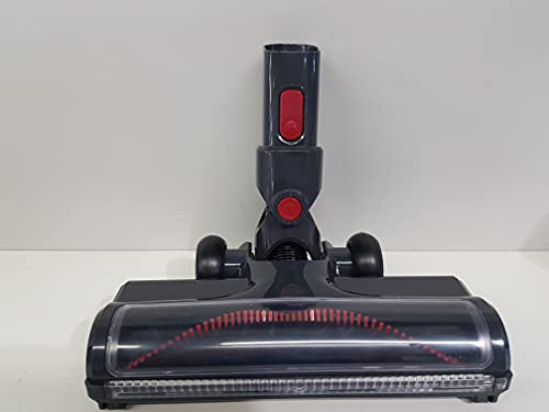 Rowenta Elektryczna Szczotka do Miotła X-PERT 3.60 RH6921WO - obrazek 1