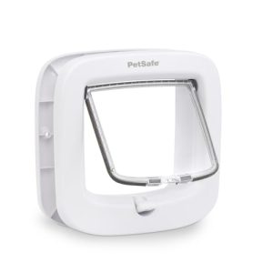 Drzwi Psa Kota drzwiczki wejście PetSafe MIX Kolor Drzwi Psa Kota drzwiczki wejście PetSafe MIX Kolor